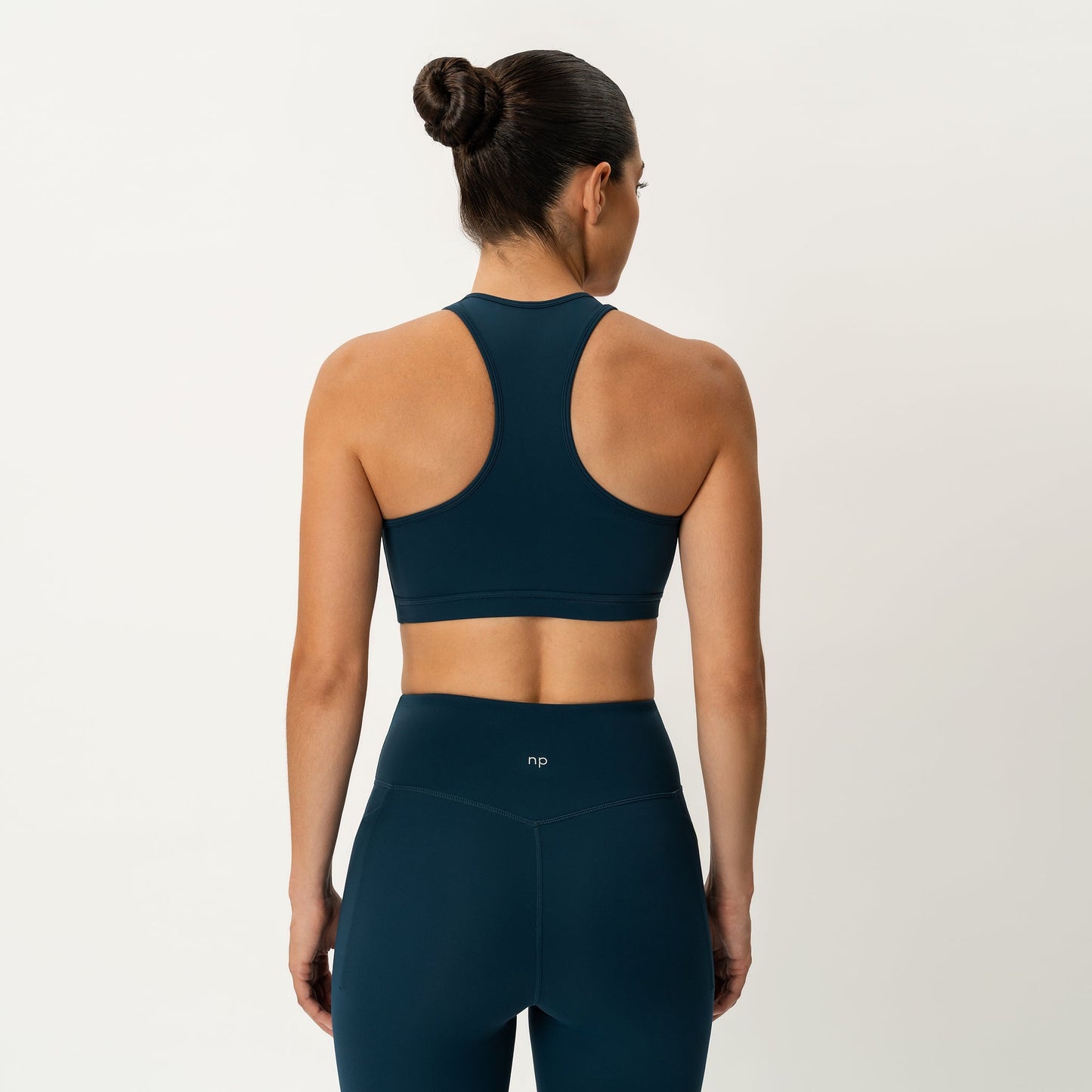 Asana Sports Bra
