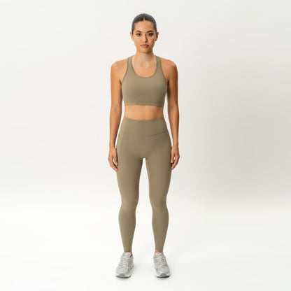 Asana Sports Bra