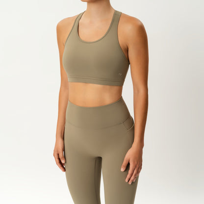 Asana Sports Bra