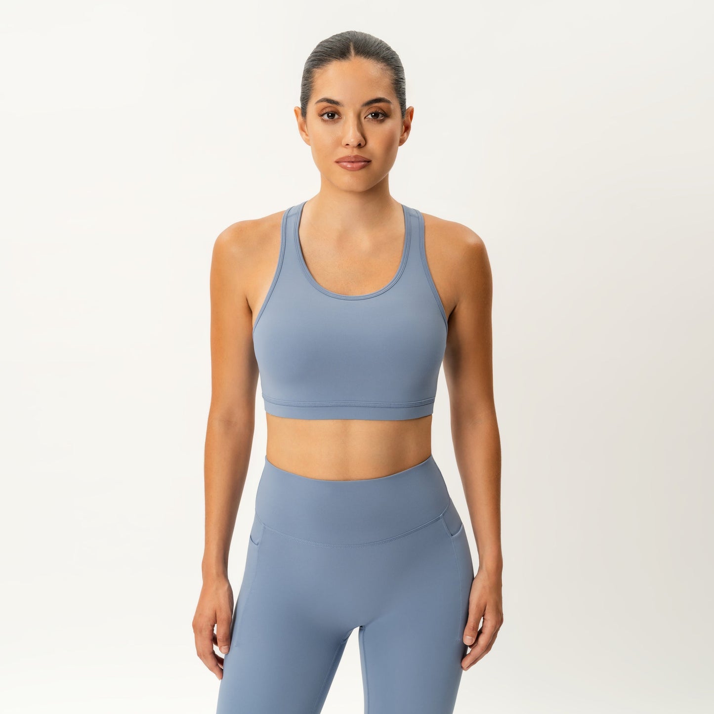 Asana Sports Bra