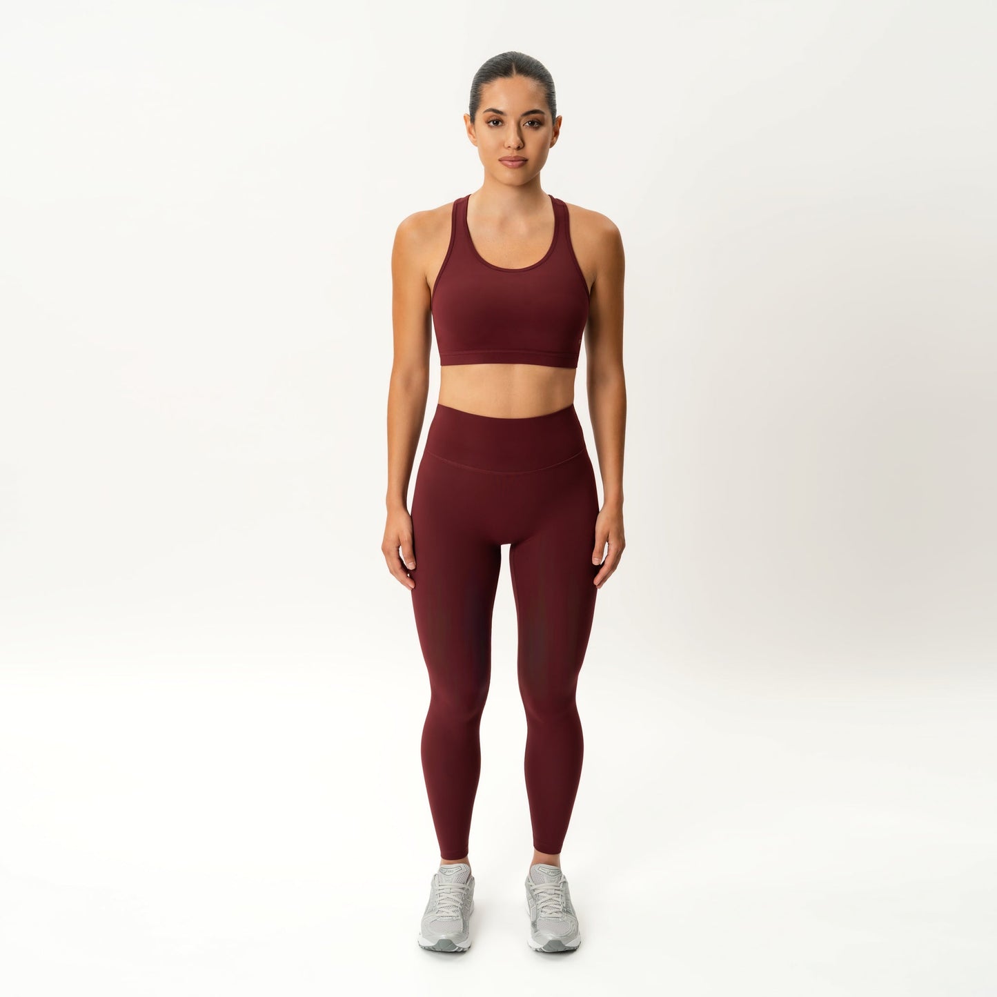 Asana Sports Bra