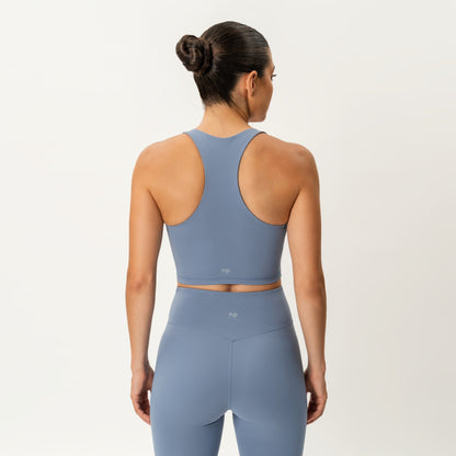 Asana Crop Tank
