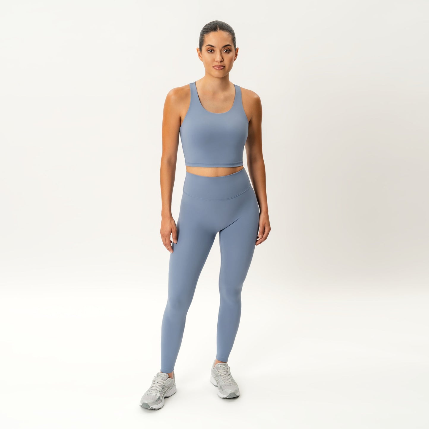 Asana Pocket Legging
