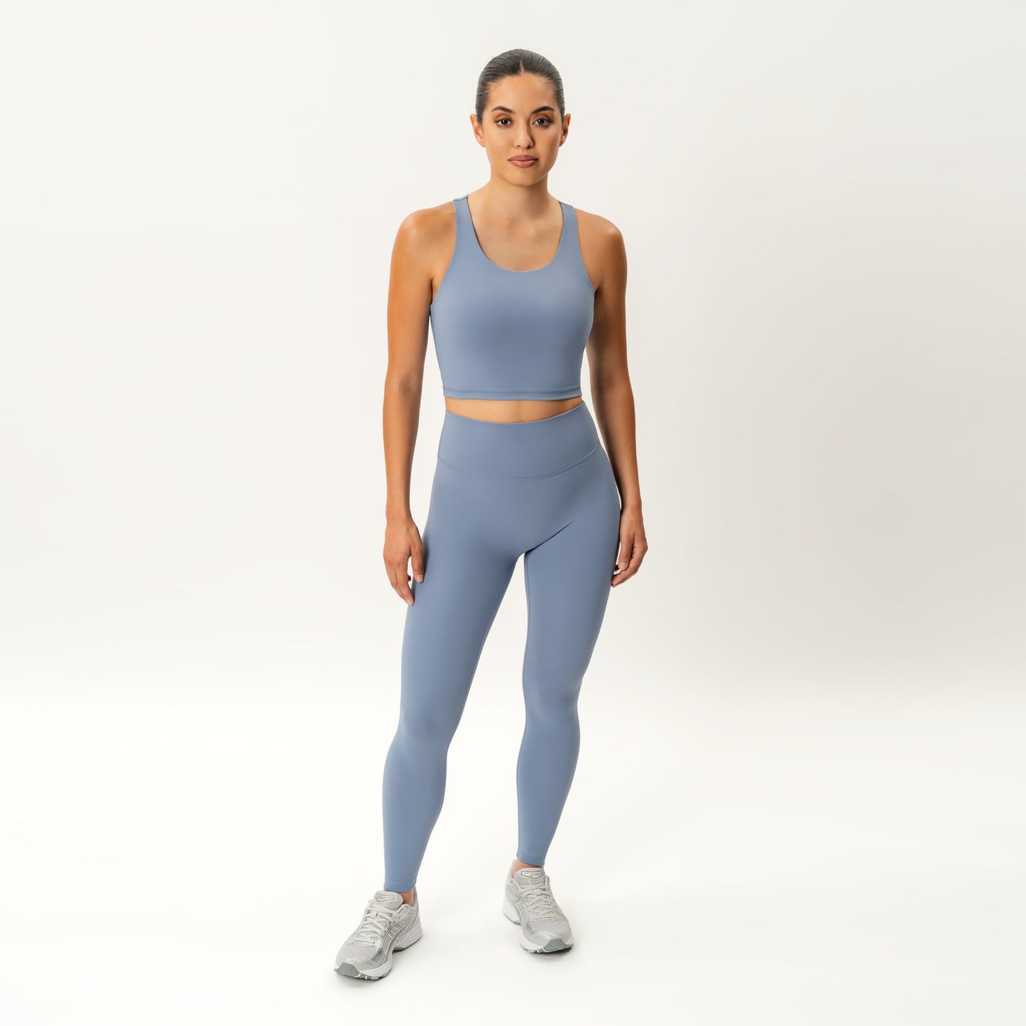 Asana Legging