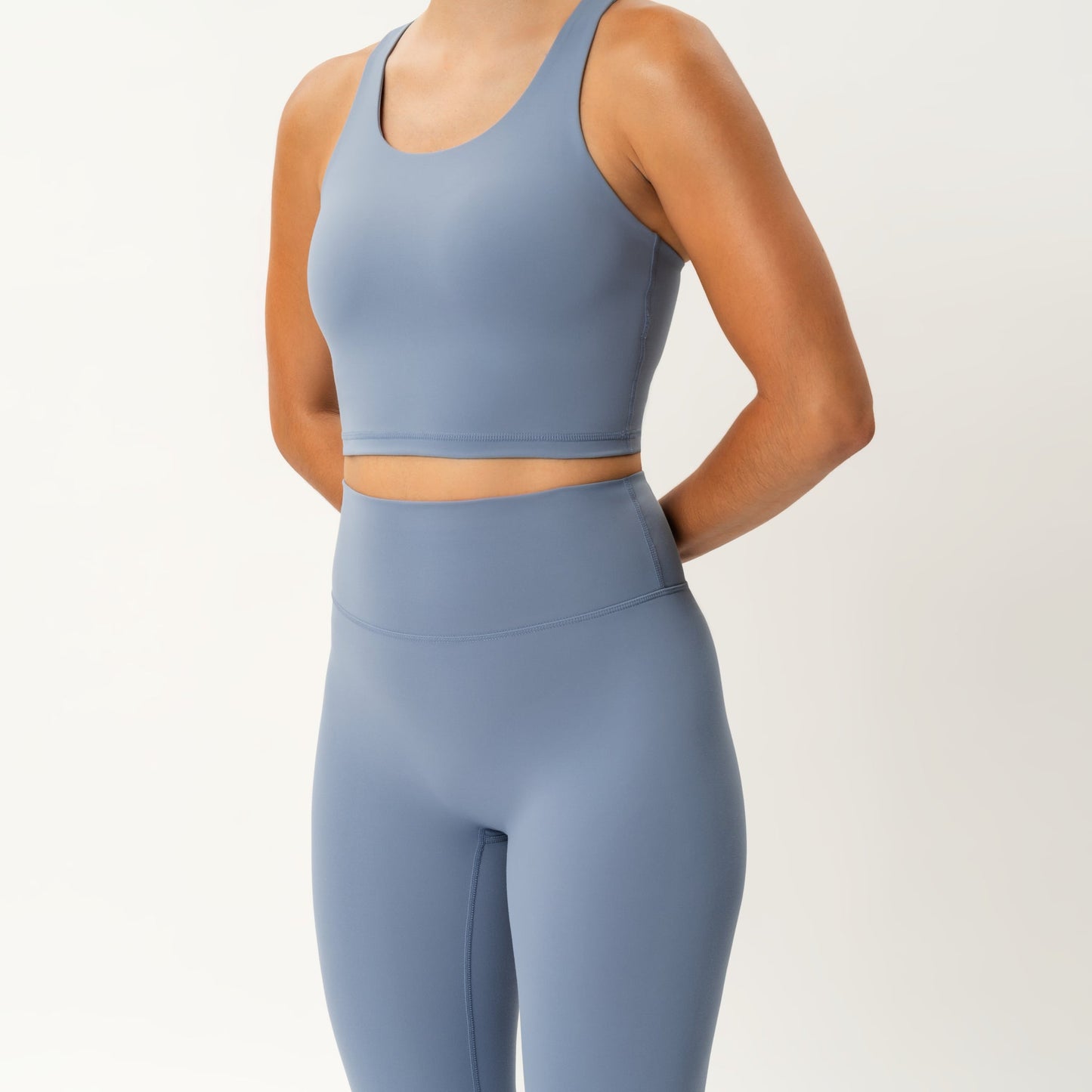 Asana Legging
