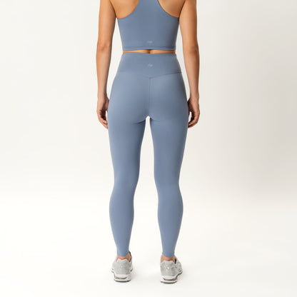 Asana Legging