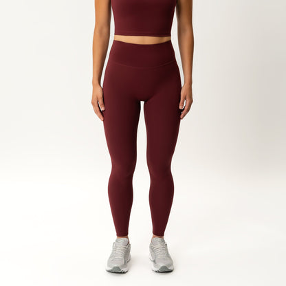 Asana Legging