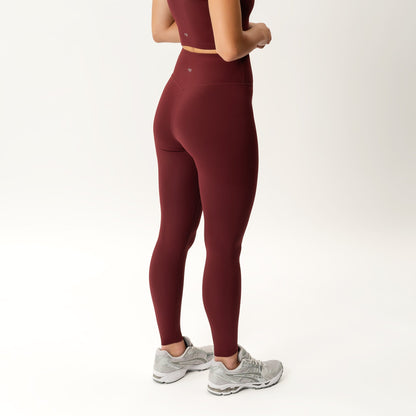 Asana Legging