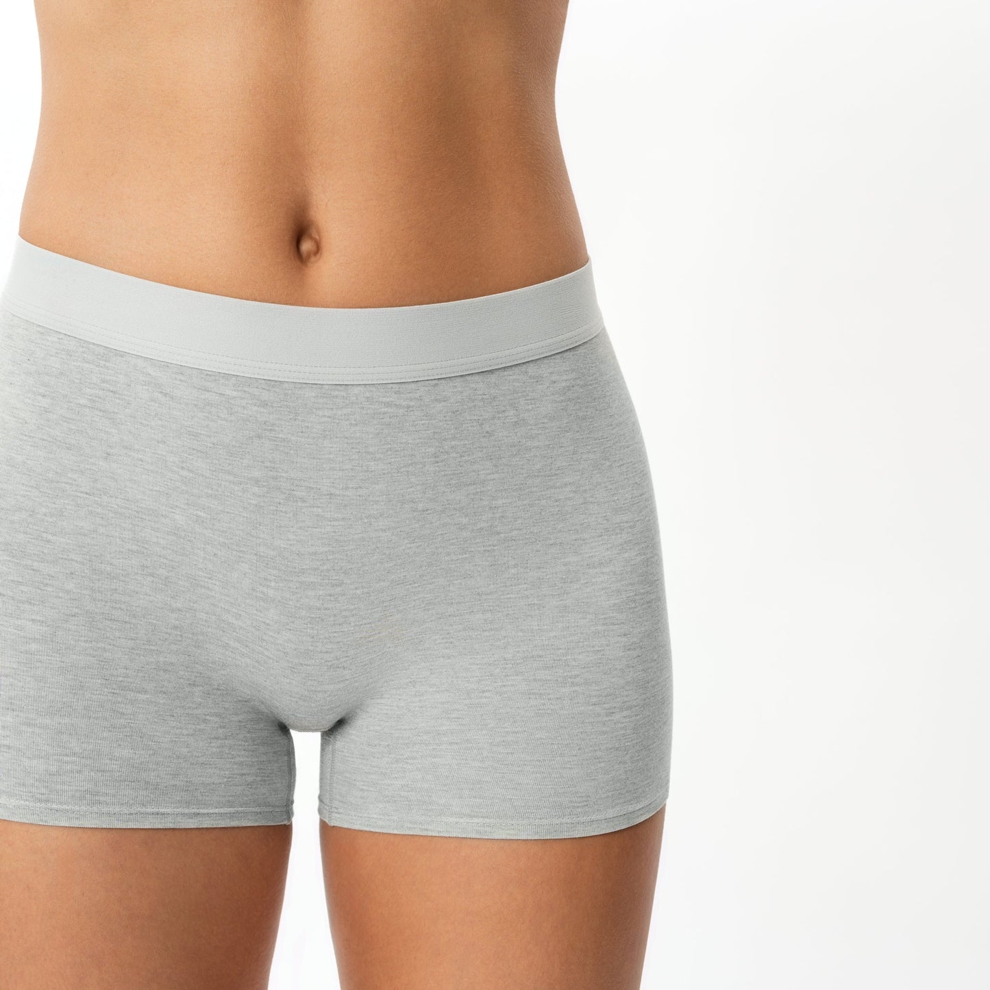 Bamboo Boxer Briefs