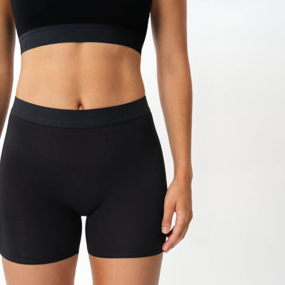 Bamboo Boxer Briefs