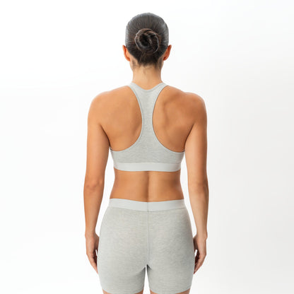 Bamboo Bralette