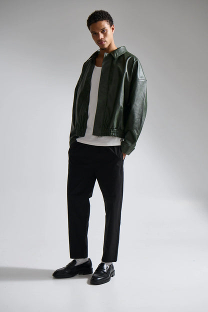 Bowie Bomber Army - FINAL SALE
