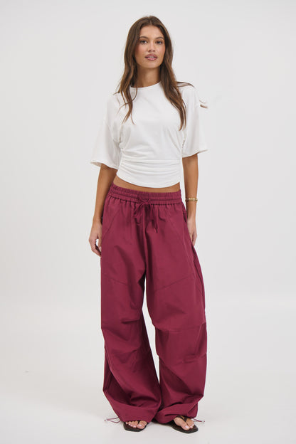 Lavinia Pant Wine