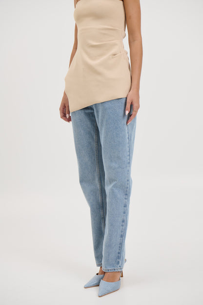 Julia Jean Atlanta