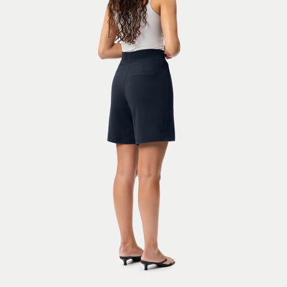 Asana Shorts