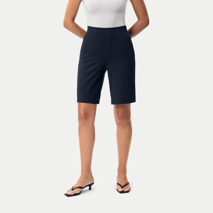 Asana Shorts
