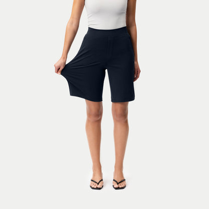 Asana Shorts