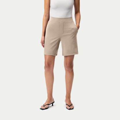 Asana Shorts
