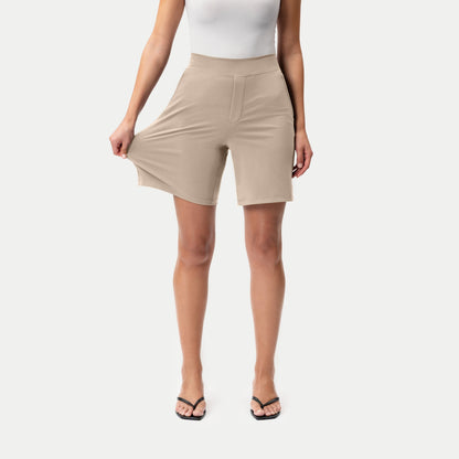 Asana Shorts