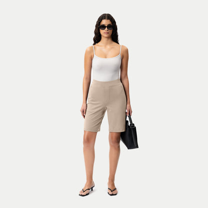 Asana Shorts