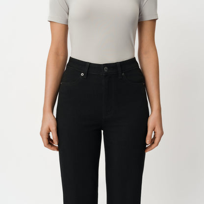 Classic Straight ComfortDenim™ Jeans