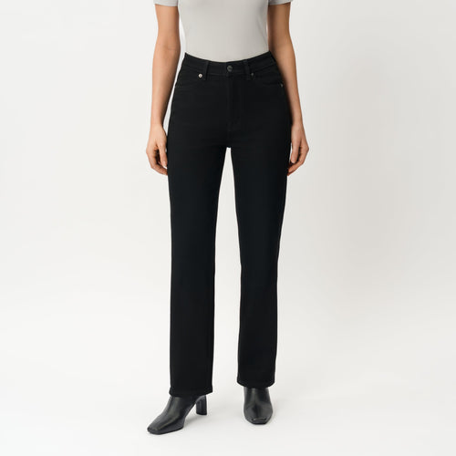 Classic Straight ComfortDenim™ Jeans