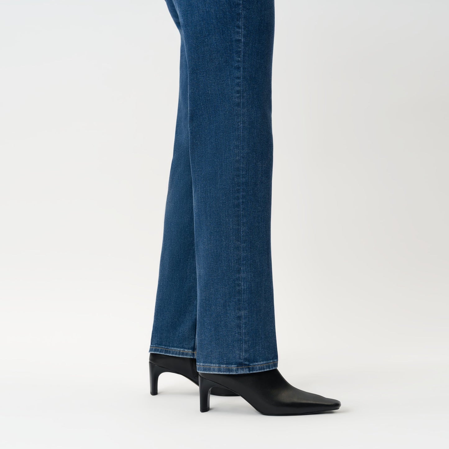 Classic Straight ComfortDenim™ Jeans