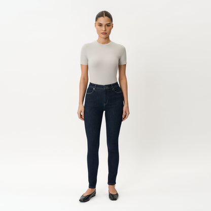 Skinny ComfortDenim™ Jeans