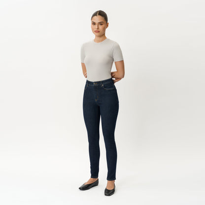 Skinny ComfortDenim™ Jeans