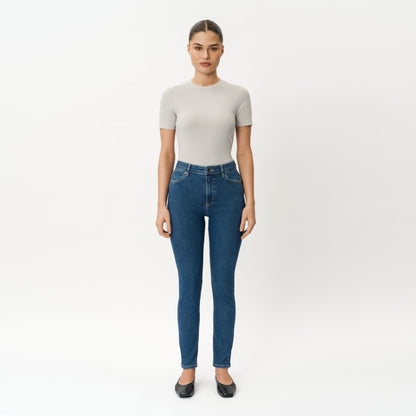 Skinny ComfortDenim™ Jeans