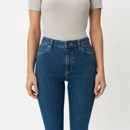 Skinny ComfortDenim™ Jeans