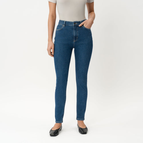Skinny ComfortDenim™ Jeans