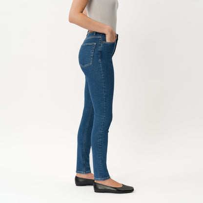 Skinny ComfortDenim™ Jeans