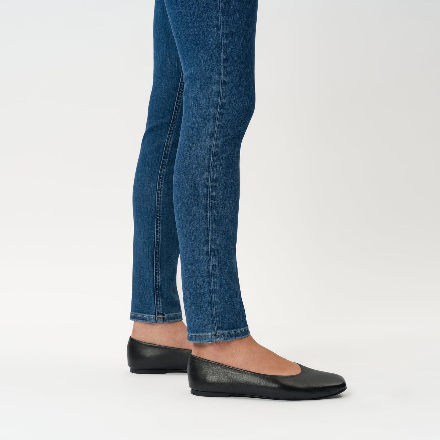 Skinny ComfortDenim™ Jeans