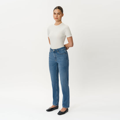 Slim ComfortDenim™ Jeans