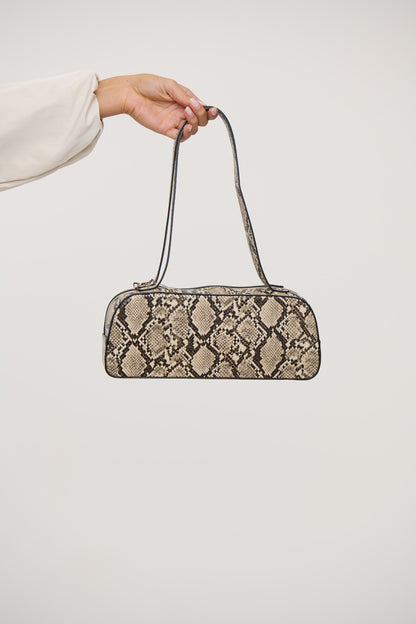 Baguette Bag Snake