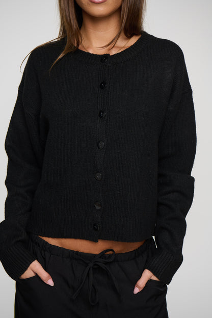 Catia Cardi Black