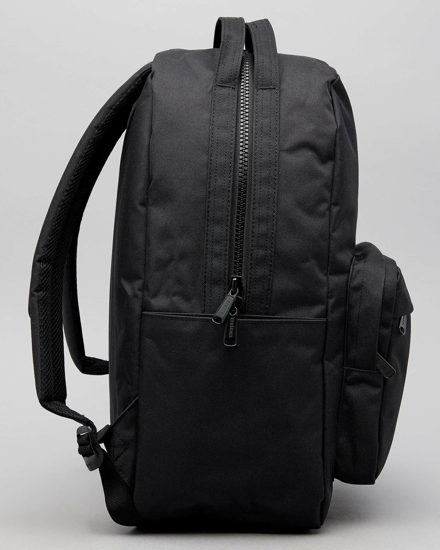 Herschel Miller Backpack Black