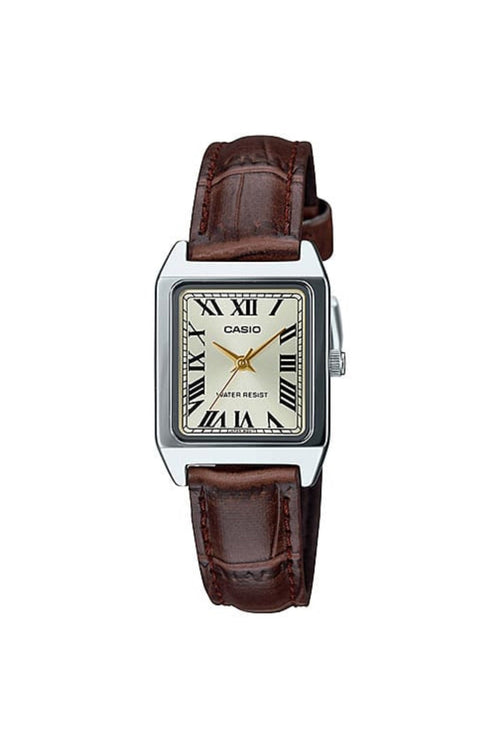 Casio LTPV007L-9B