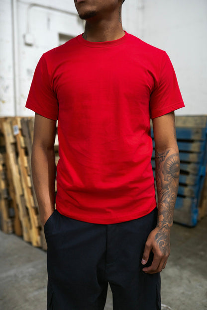 1810 T-Shirt