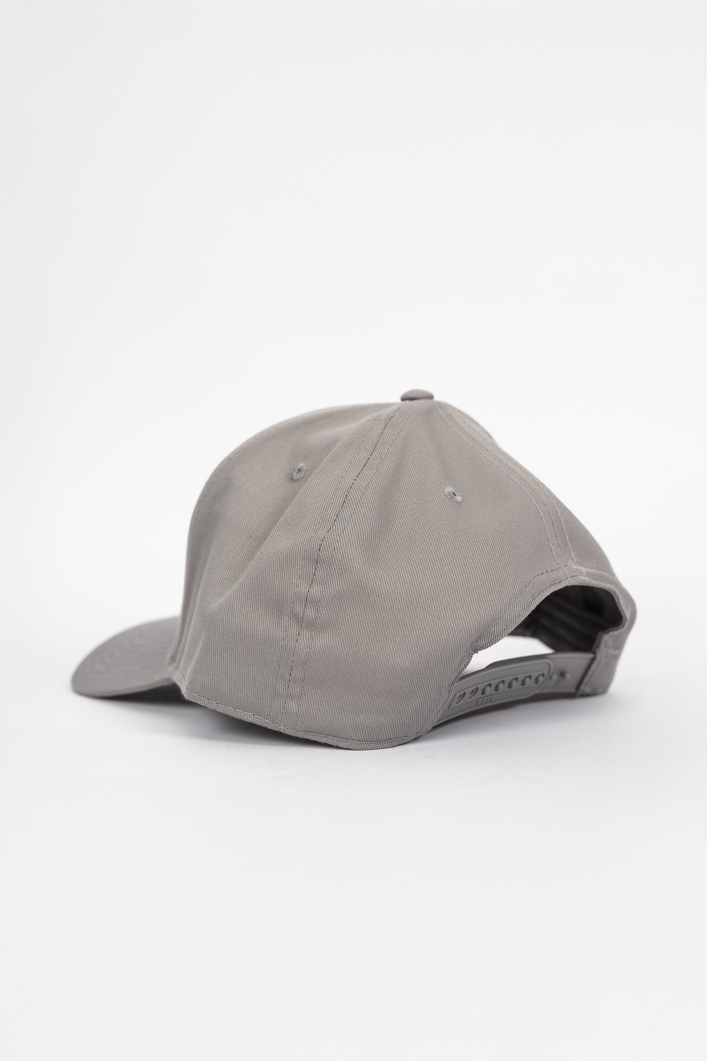 5 Panel Hat