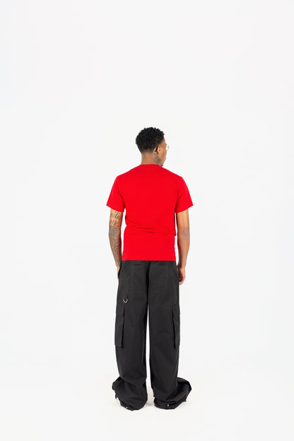 1810 T-Shirt