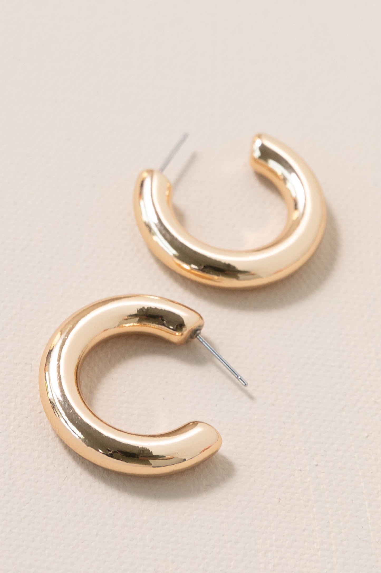 Betty Earrings