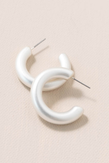 Betty Earrings