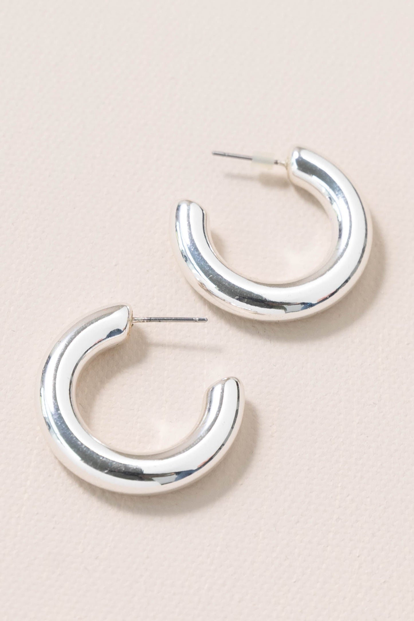 Betty Earrings