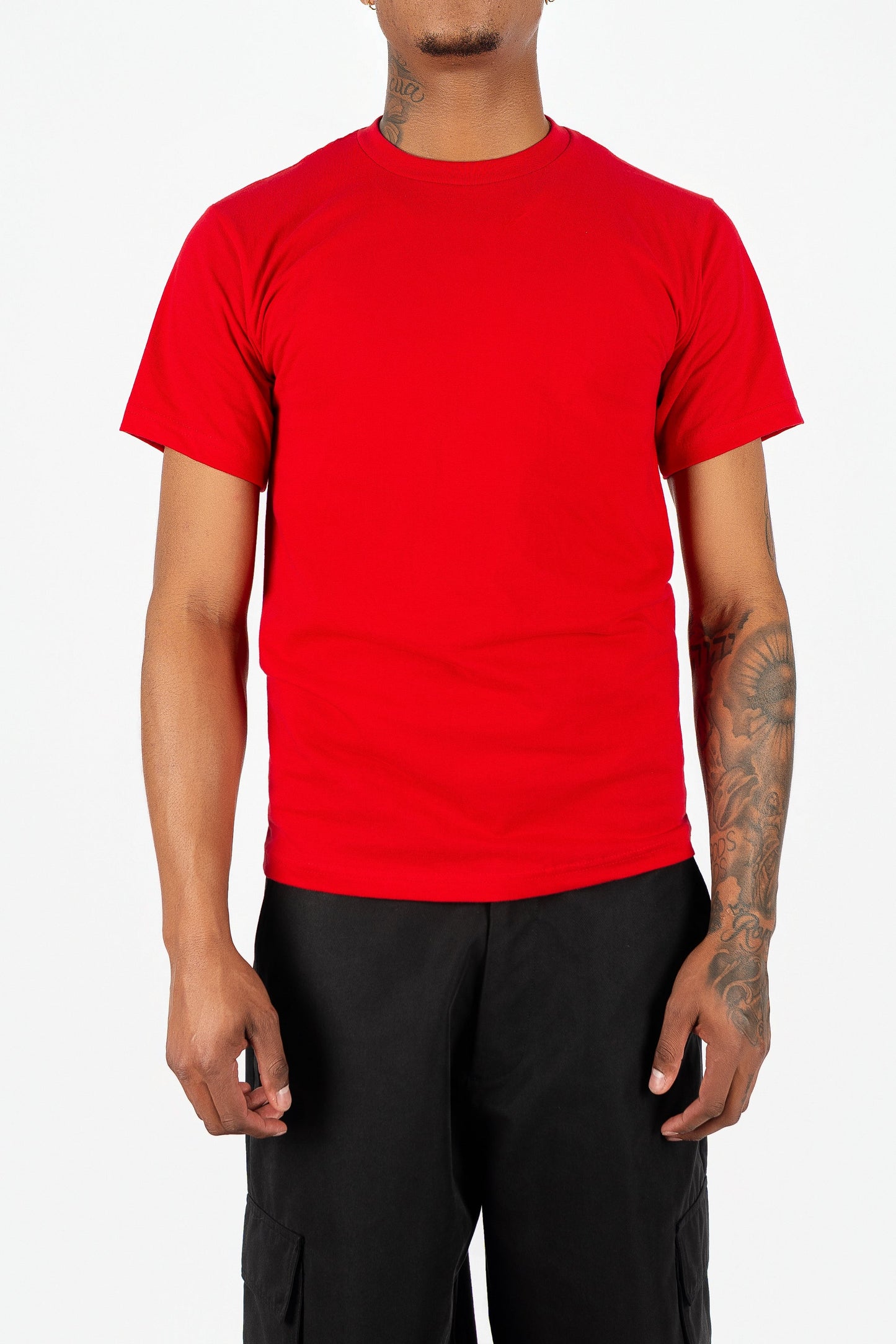 1810 T-Shirt