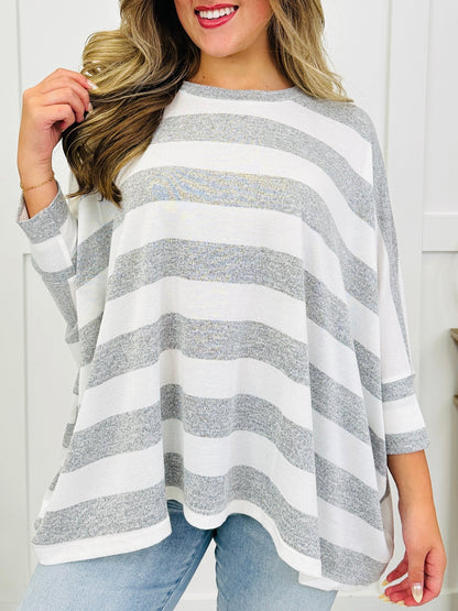 The Daily Favorite Top