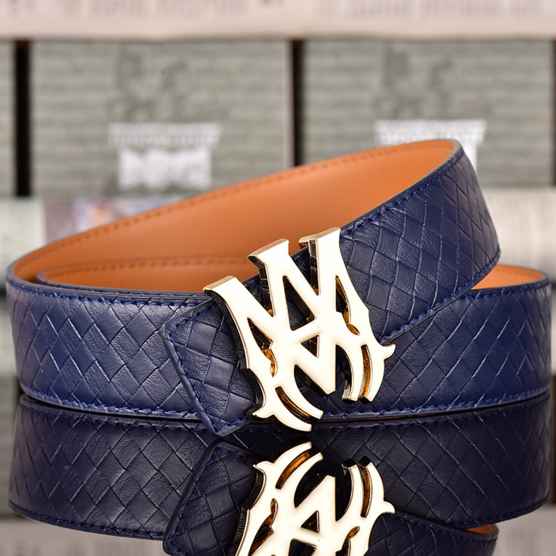 Amiri Belt