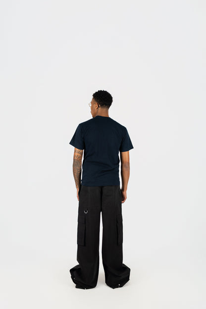 1810 T-Shirt