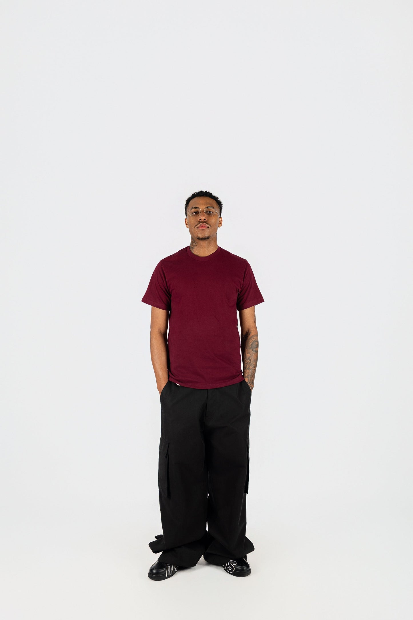 1810 T-Shirt